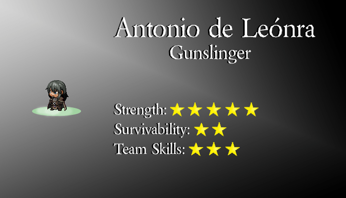 14B583C4-F45D-485B-B0C2-C979B76DC4E0