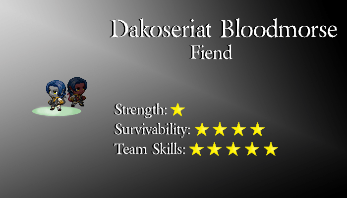 CABE1534-5C04-4E9E-A163-203E4D963AAE