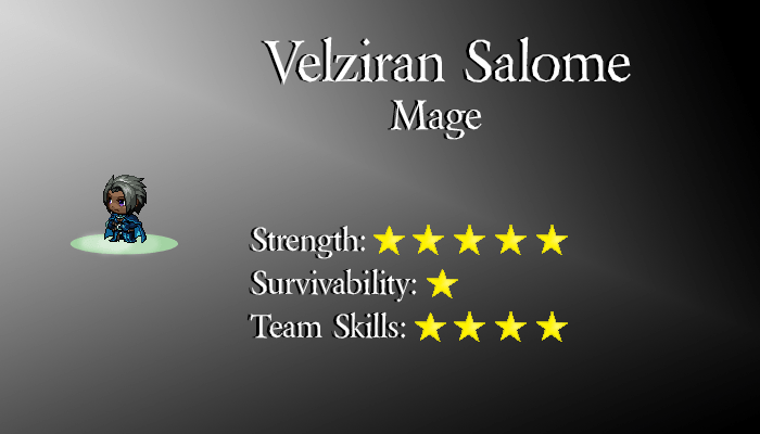 F18FEE07-9355-4CB9-84AB-10789F680CD0